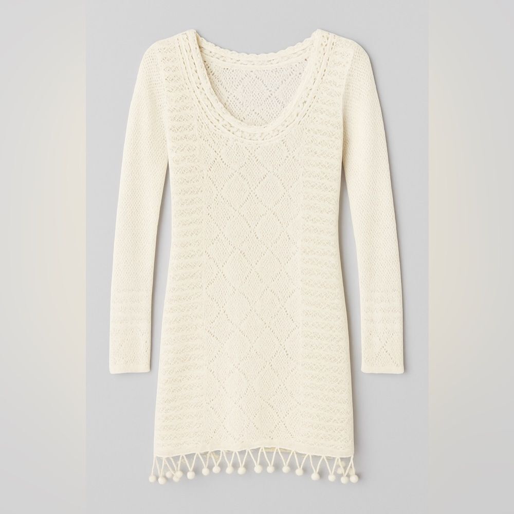 Lilly Pulitzer Knit V-Neck Sweater